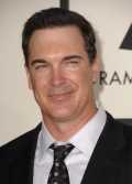 Patrick Warburton