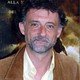 photo de Fabio Bussotti
