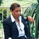 Voir les photos de Michael Michele sur bdfci.info