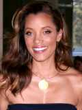 Michael Michele