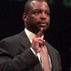 photo de LeVar Burton
