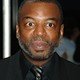 photo de LeVar Burton