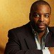photo de LeVar Burton