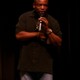 photo de LeVar Burton