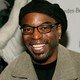 photo de LeVar Burton