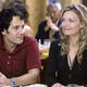 Voir les photos de Paul Rudd sur bdfci.info