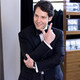 photo de Paul Rudd