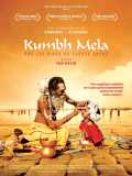 voir la fiche complète du film : Kumbh Mela, sur les rives du fleuve sacré
