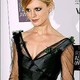 photo de Emilia Fox