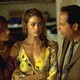 photo du film Good advice