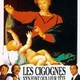 photo du film Les Cigognes n'en font qu'à leur tête