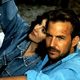 photo du film Revenge