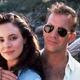 photo du film Revenge