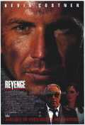 voir la fiche complète du film : Revenge