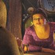 photo du film Shrek 2