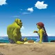 photo du film Shrek 2