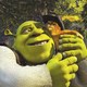 photo du film Shrek 2