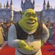 photo du film Shrek 2