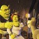 photo du film Shrek 2