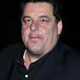 Steve Schirripa