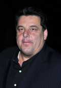 Steve Schirripa