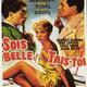 photo du film Sois belle et tais-toi