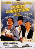 Yiddish Connection