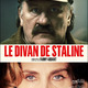 photo du film Le Divan de Staline