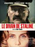 Le Divan De Staline