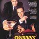 photo du film Swingers