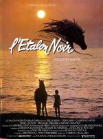 voir la fiche complète du film : L Étalon noir