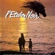 photo du film L'Étalon noir