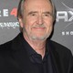 Voir les photos de Wes Craven sur bdfci.info