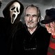 photo de Wes Craven