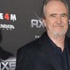 Voir les photos de Wes Craven sur bdfci.info