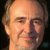 Wes Craven