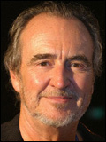 Wes Craven