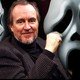 photo de Wes Craven