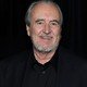 photo de Wes Craven