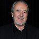 photo de Wes Craven