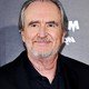 photo de Wes Craven