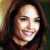 Talisa Soto