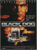 voir la fiche complète du film : Black Dog