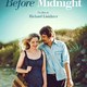 photo du film Before Midnight