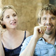 photo du film Before Midnight