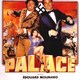 photo du film Palace