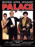 voir la fiche complète du film : Palace