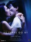 voir la fiche complète du film : As Tears Go By