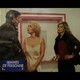 photo du film Femmes de personne