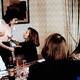 photo du film Femmes de personne